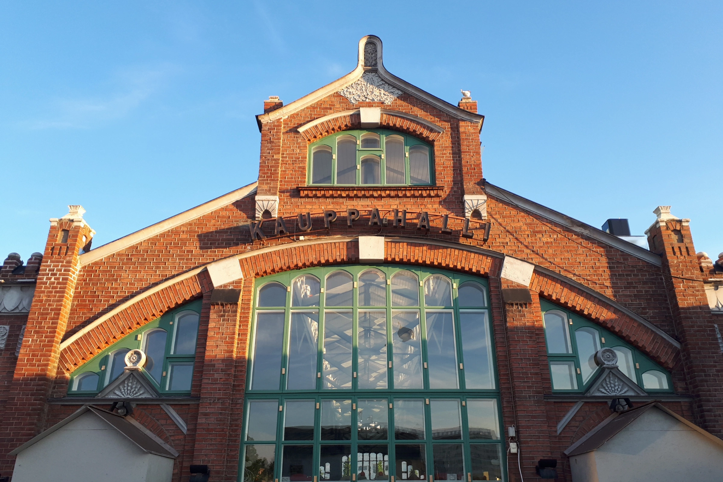 Oulu[1].webp